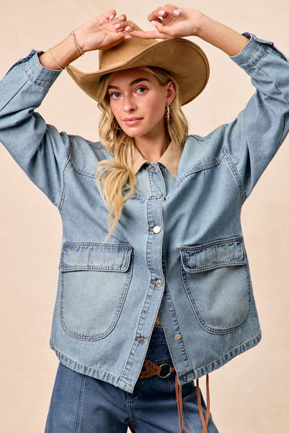 bd2eb2f7a36547808c6c6be75fae2f16-Max