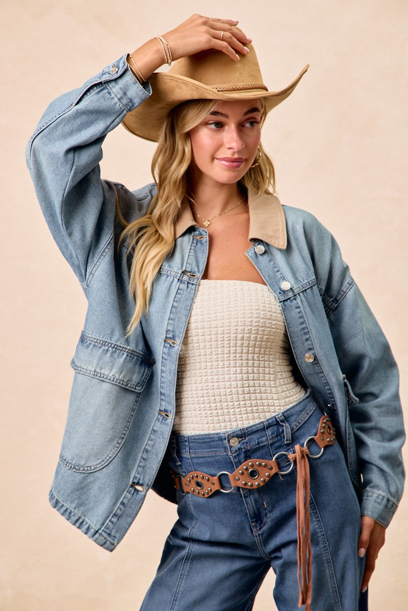 bd38b25a54184f8a8a2d3d64f1c87e1b-Max