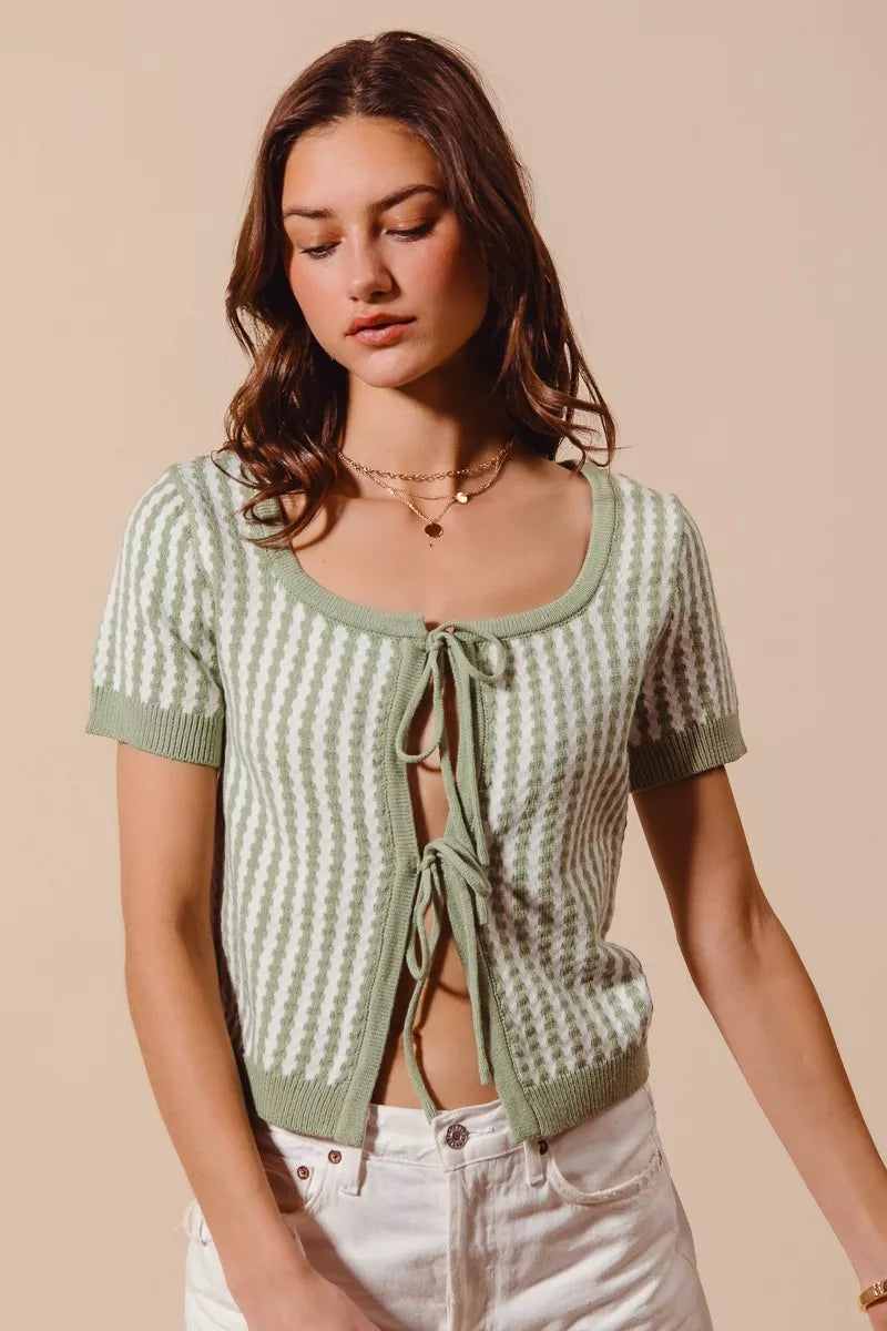 c5823727-bd90-41a0-b22a-d661f71c7fd8-Max-Origin