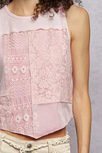 c8f20b4d-df4c-4b20-aee2-d68aa18f6998-Max-Origin