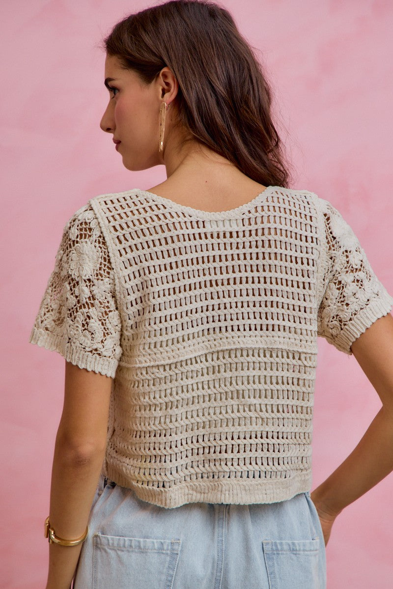 e11a209369bb452293e4dc3b0b924a6f-Max