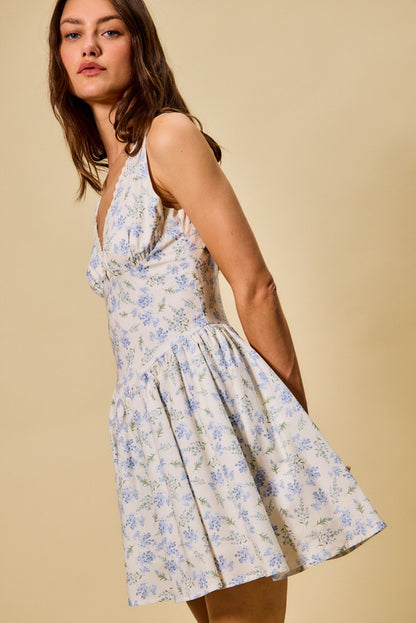 e16fe1d118b442609628fdd63b5606d8-Max