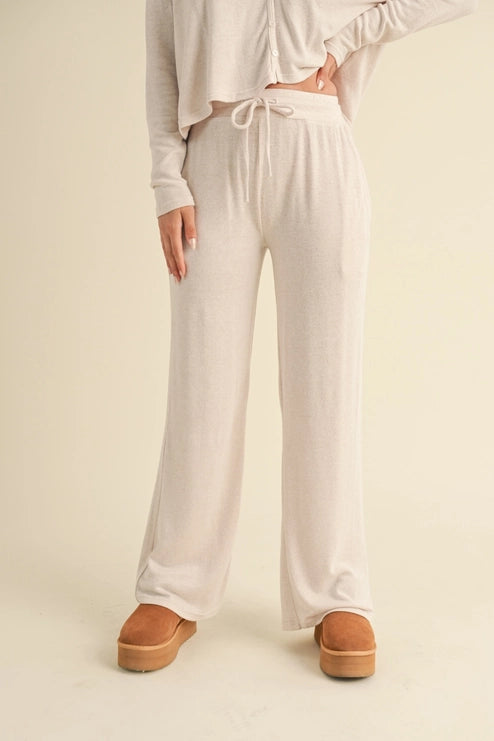 Lullaby Lounge Pants