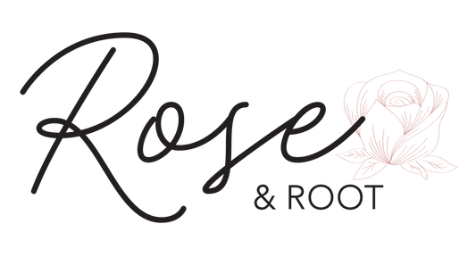 Rose & Root Gift Card